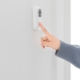 Features and varieties of Xiaomi doorbells