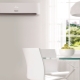 Split systems Hotpoint-Ariston: features, overview of current models