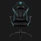 ThunderX3 gaming chairs: characteristics, range, choice