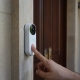 How to connect a doorbell?