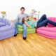Comment choisir une chaise gonflable ?