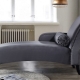 Poltrona-divano: descrizione e selezione