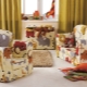 Tips for choosing children's upholstered furniture