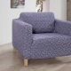 Housses pour chaises IKEA : description, types, choix