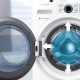 三星洗衣机中的生态滚筒清洁功能：它是什么以及如何启动它？