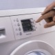 Come si usa una lavatrice Bosch?