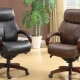 How to make a do-it-yourself computer chair?