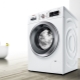 Cum să scoateți și să curățați filtrul într-o mașină de spălat Bosch?