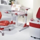 How to choose a child computer chair?