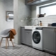 How to choose an Electrolux washer-dryer?