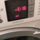 Bosch washing machine error codes: decoding and troubleshooting tips