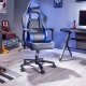 Best computer chairs