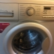 Perché la mia lavatrice LG non gira e come risolvere i problemi?
