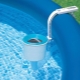 Pool skimmers: what are they and how are they used?