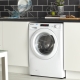 Tips voor het kiezen van een zanderige wasmachine van 6 kg