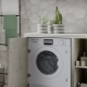Waschmaschinen von Ardo: Modelle im Überblick und Gebrauchsanweisung