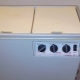 Machines à laver Chaika: un aperçu des modèles et des dysfonctionnements