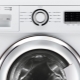Machines à laver Daewoo