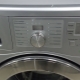 Samsung washing machines with Eco Bubble 6 and 6.5 kg