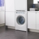 Dryers ASKO: characteristics of models