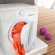 Dryers Gorenje: characteristics, models, selection