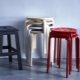 IKEA stools: variety of models and secrets of choice