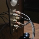 Cabluri pentru difuzoare: ce sunt și cum să alegeți o secțiune transversală?