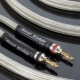 Cabluri difuzoare: ce sunt și cum să alegi?