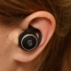 Kabellose Ohrhörer: Funktionen und Tipps zur Auswahl