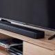 Which is better: a soundbar or a home theater?