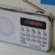 Digital radios: features, selection criteria