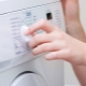 Economy mode in a washing machine: what is it and what is it used for?