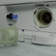 Der Filter in der Waschmaschine: Anzeichen von Verstopfungen, Reinigungsempfehlungen