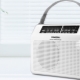 Radiouri FM: caracteristici, modele populare, criterii de selecție