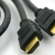 Cabluri HDMI pentru televizor: ce sunt și pentru ce sunt?