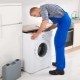 Hvordan reparerer man en Hansa vaskemaskine med egne hænder?