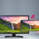 How to connect LG TVs to Wi-Fi?