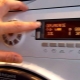How to use the Hotpoint-Ariston washing machine?
