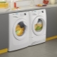 Comment utiliser la machine à laver Zanussi ?
