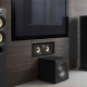 How to choose a home theater?