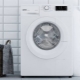 How to choose a washing machine for the countryside?
