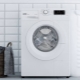 Come scegliere una lavatrice per una residenza estiva?
