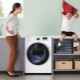 How to choose a Samsung washing machine with a 6 kg load?