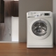 ¿Cómo elegir una lavadora Indesit estrecha?