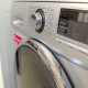 Ce mașină de spălat este mai bună: LG sau Samsung?