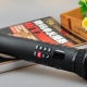 Micrófonos de karaoke: tipos, clasificación de modelos y reglas de funcionamiento