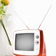 Televizoare CRT: caracteristici și dispozitiv