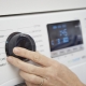 Washing classes in washing machines: which is better and why?