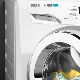Codurile de eroare pentru defecțiunile mașinilor de spălat Zanussi și cum să le remediați