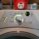 Códigos de error de la lavadora Whirlpool: descripción, causas, eliminación
